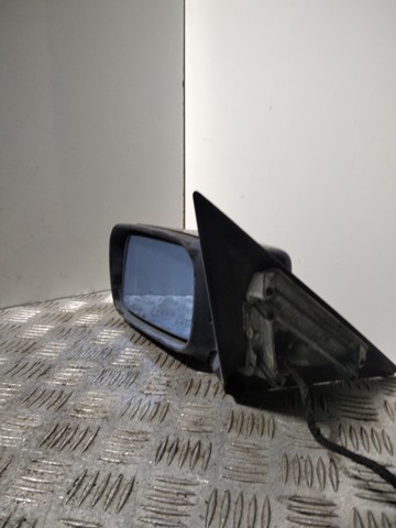 42491 Espejo de retrovisor izquierdo comprar Almería