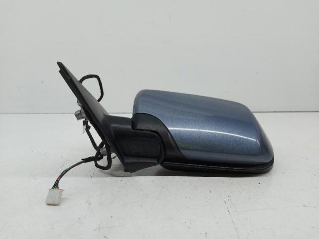 42491 BMW Espejo retrovisor izquierdo  comprar en Oviedo
