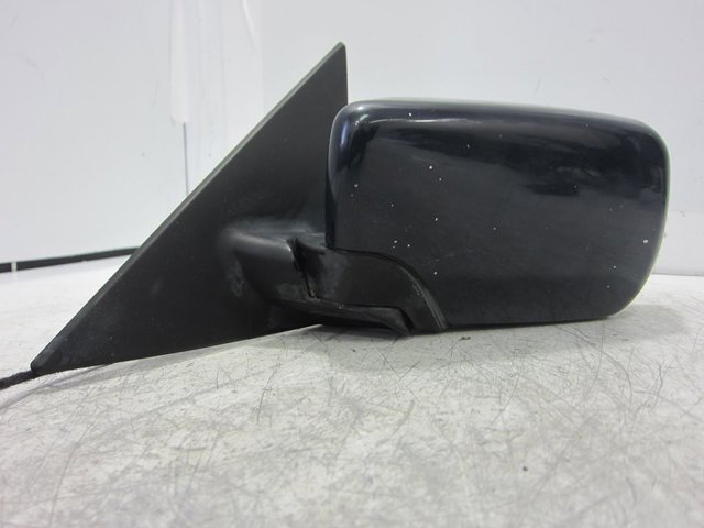 42491 BMW Espejo de retrovisor izquierdo comprar Alcalá