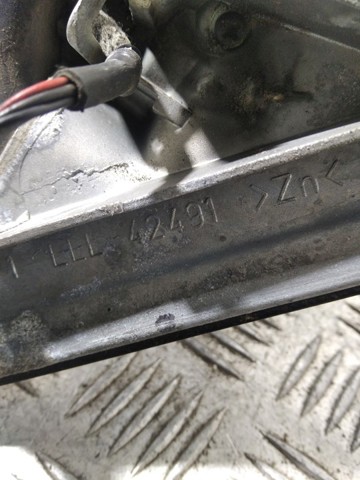 42491 BMW Espejo retrovisor izquierdo  comprar en Jaén