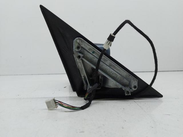 42491 BMW Espejo de retrovisor izquierdo comprar Bilbao