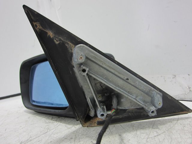 42491 BMW Espejo de retrovisor izquierdo  en stock Córdoba