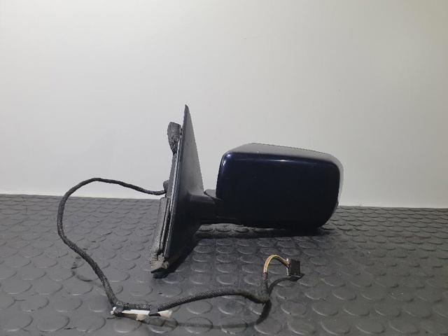 42491 Espejo de retrovisor izquierdo comprar Almería
