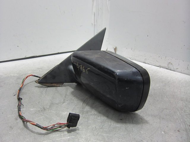 42491 Espejo de retrovisor izquierdo comprar Girona