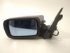 Espejo retrovisor izquierdo 42491 BMW
