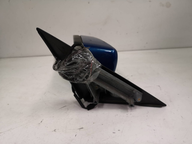 42491 Espejo retrovisor izquierdo  comprar en Pontevedra