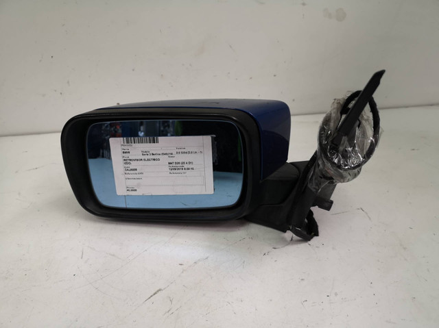 BMW 42491 Espejo retrovisor izquierdo  comprar en Albacete