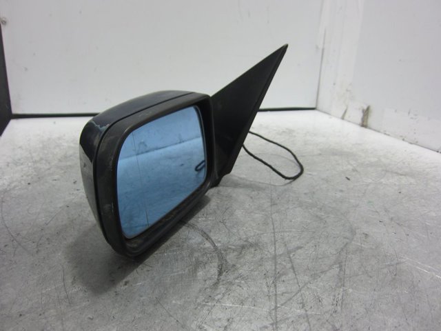 42491 Espejo retrovisor izquierdo  disponible Utrera