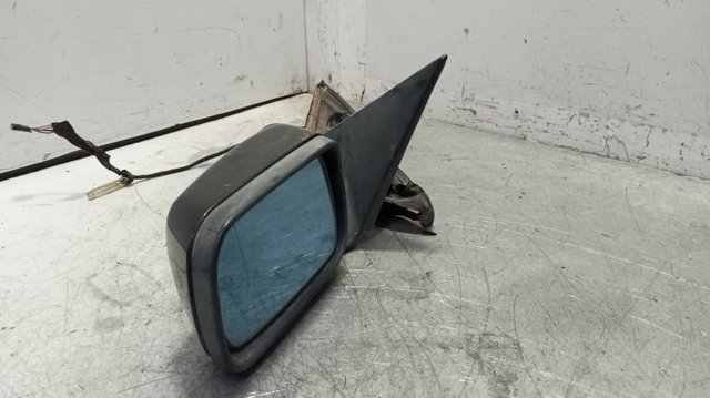 BMW 42491 Espejo retrovisor izquierdo  disponible Lugo
