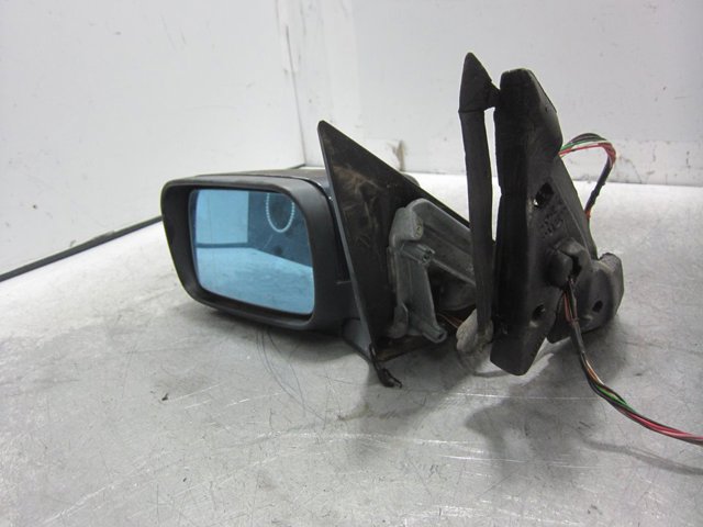 42491 BMW Espejo retrovisor izquierdo  comprar en Lleida