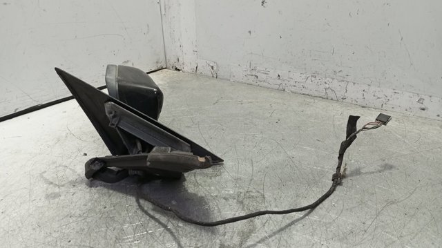BMW 42491 Espejo de retrovisor izquierdo comprar Barcelona