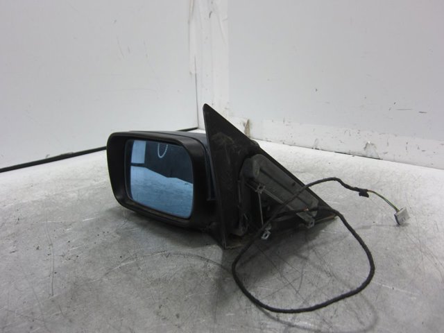 42491 Espejo retrovisor izquierdo  disponible Burgos