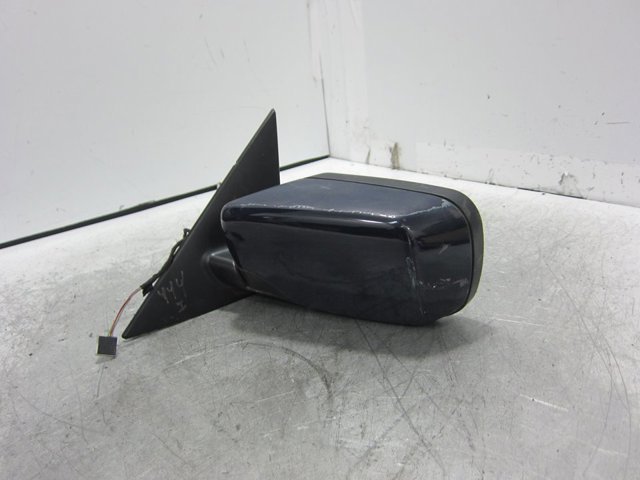 BMW 42491 Espejo retrovisor izquierdo  comprar en Ponferrada
