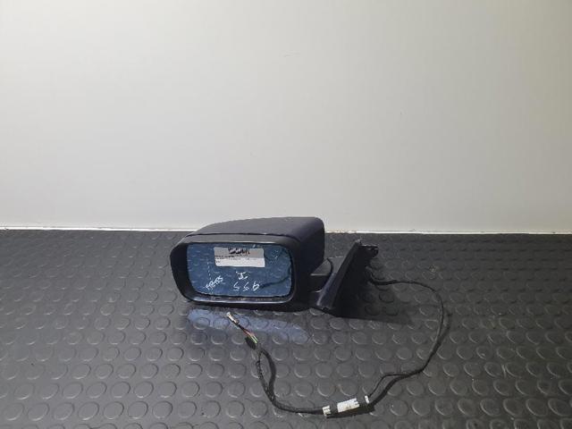 42491 BMW Espejo retrovisor izquierdo  comprar en Lleida