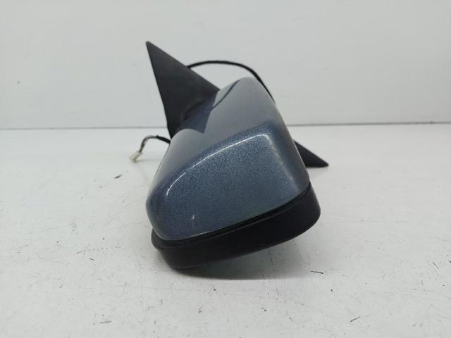 42491 BMW Espejo de retrovisor izquierdo  en stock Huelva