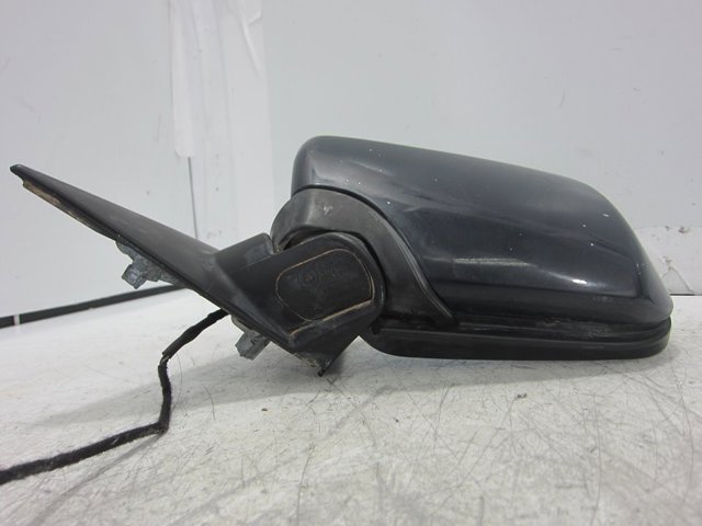 42491 BMW Espejo de retrovisor izquierdo  en stock Huelva