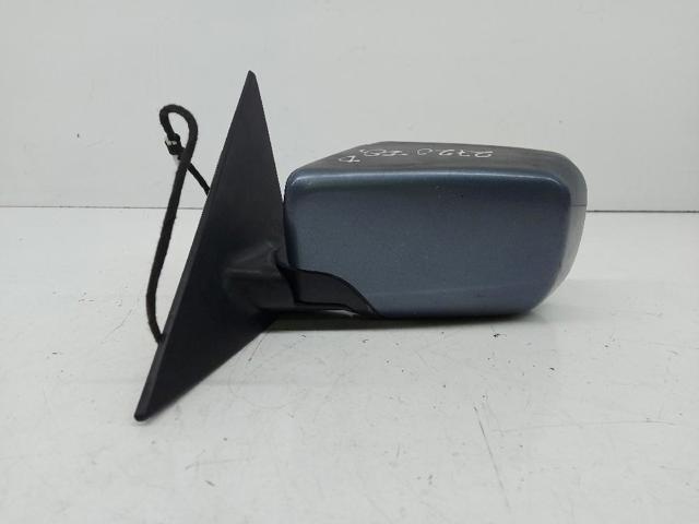 42491 BMW Espejo de retrovisor izquierdo  en stock Huelva