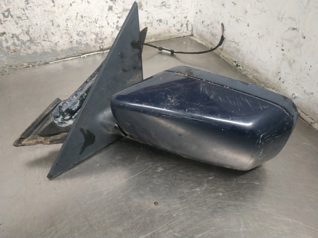 Espejo retrovisor izquierdo BMW 3 E46