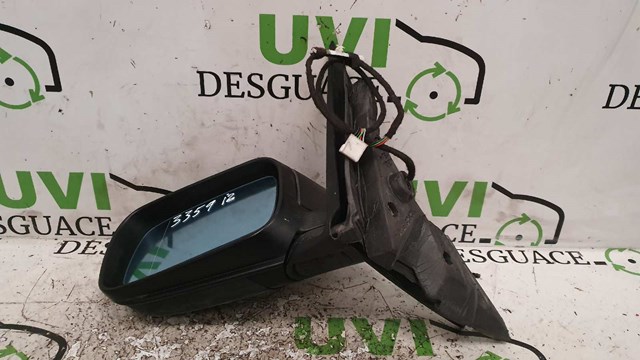 42491 BMW