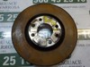 Discos 424917 PEUGEOT
