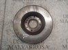 Frenos delanteros Citroen C3 I