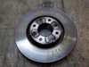 Discos 424918 PEUGEOT