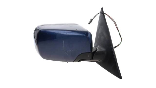 Espejo izquierdo para BMW 3 (1998-2005) desguace