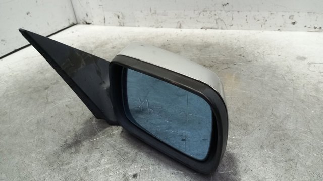Espejo retrovisor BMW 3 segundo mano en Madrid