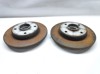 Discos de freno 424932 PEUGEOT