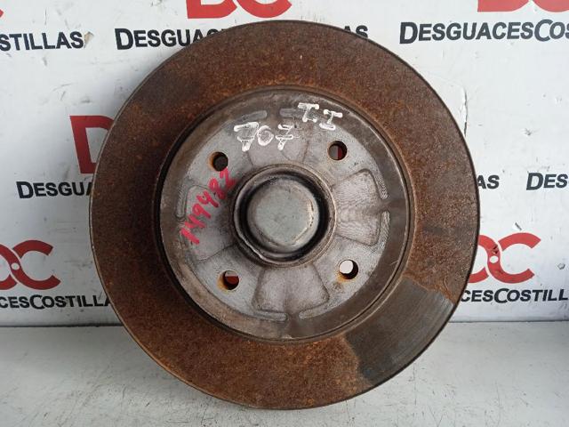 424946 Peugeot/Citroen