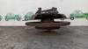 424946 Peugeot/Citroen