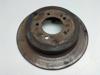 Frenos traseros 424961 PEUGEOT