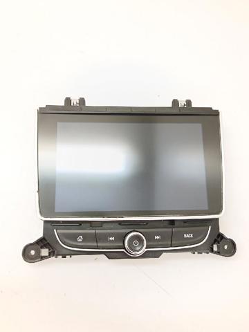 42498391 Opel