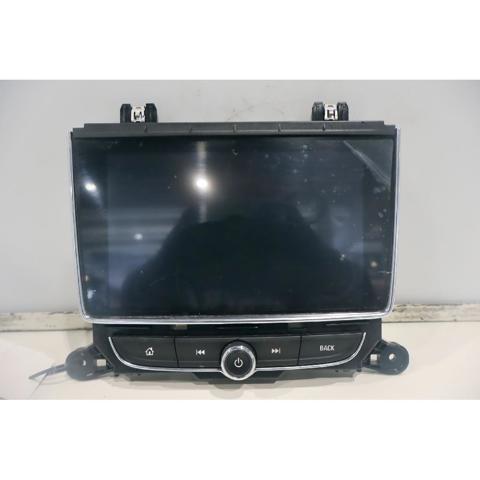 42498391 Opel