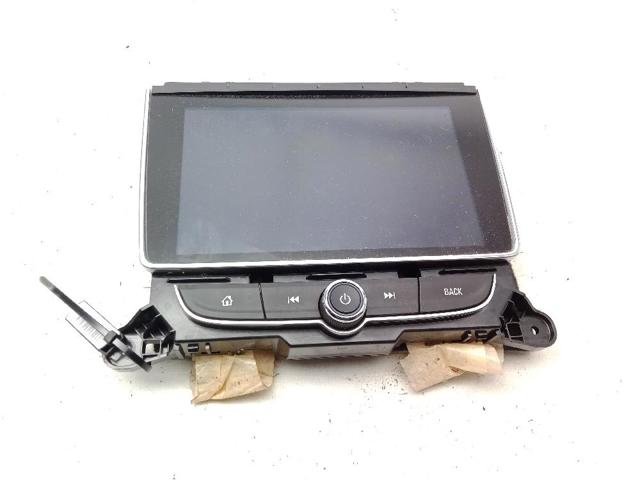 42498391 Opel
