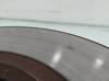 Discos de freno 424984 PEUGEOT