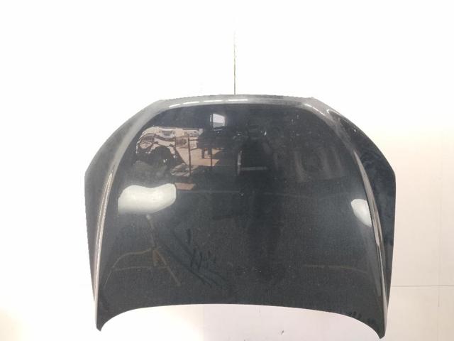 Comprar Capó Chevrolet Captiva II C140 a bajo precio