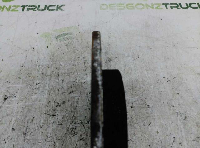 PEUGEOT 424990 Disco de freno trasero  disponible Lugo