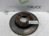 Discos de freno Citroen Berlingo
