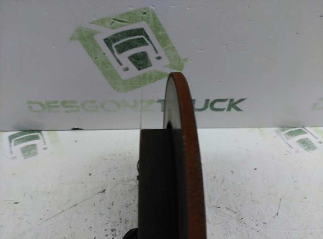 424990 Disco de freno trasero comprar Almería