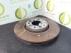Discos 424992 PEUGEOT