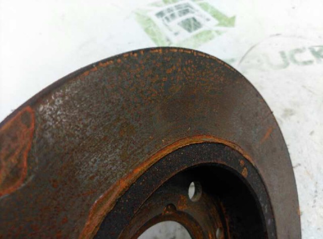 424995 PEUGEOT Disco de freno comprar Madrid