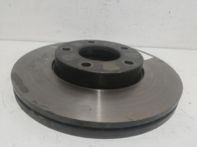 4249C1 PEUGEOT Disco de freno trasero comprar Madrid