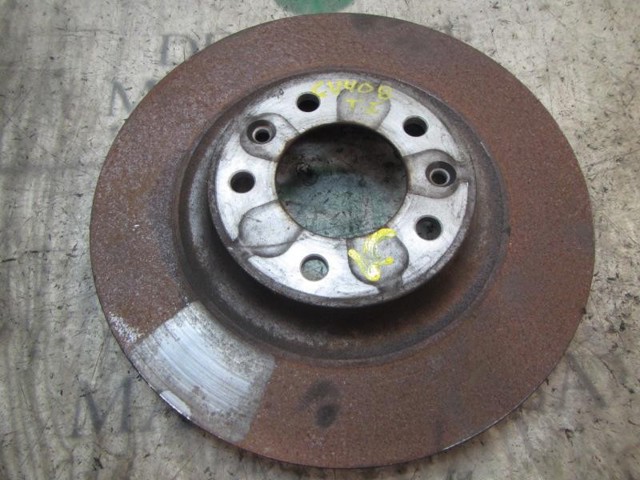 4249C1 Peugeot/Citroen