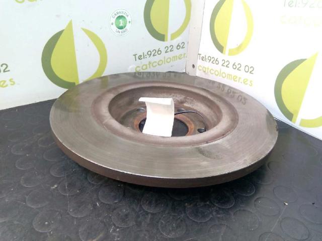 4249C1 PEUGEOT Disco de freno trasero  disponible Ourense