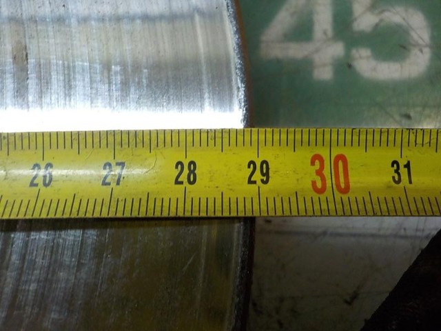 PEUGEOT 4249C1 Disco de freno trasero  en stock Valencia