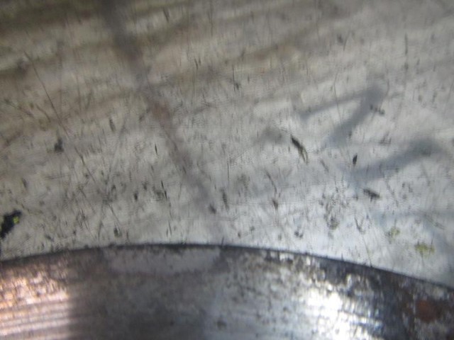 PEUGEOT 4249C1 Disco de freno trasero  comprar en Murcia