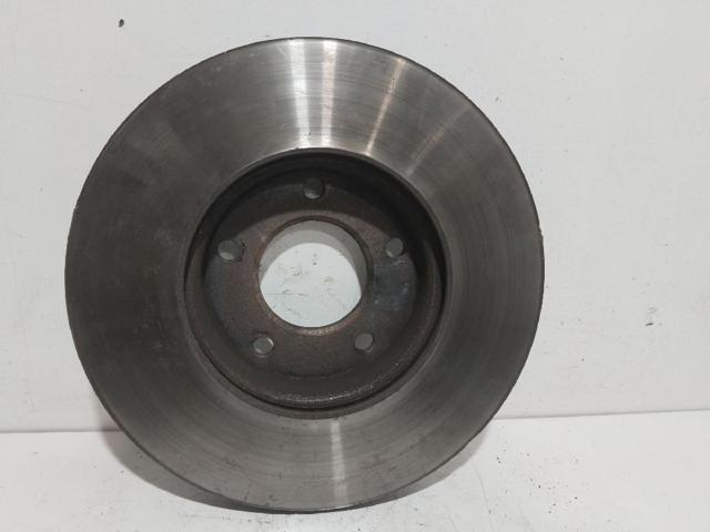 PEUGEOT 4249C1 Disco de freno trasero  disponible Lugo