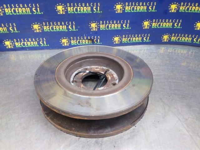 4249C1 Peugeot/Citroen