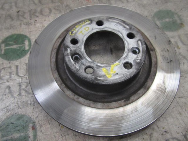 4249G2 Peugeot/Citroen